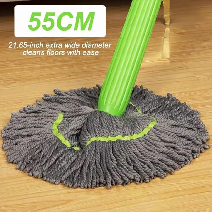 Home Essentials