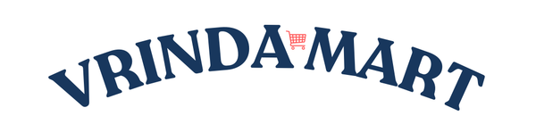 Vrindamart